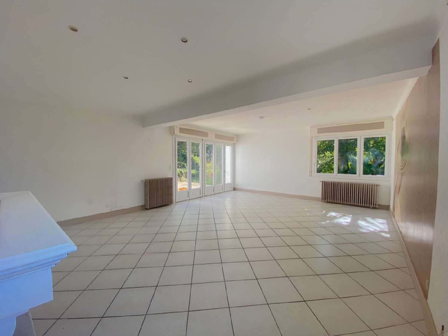 à vendre maison Aire-sur-l'Adour Landes 7
