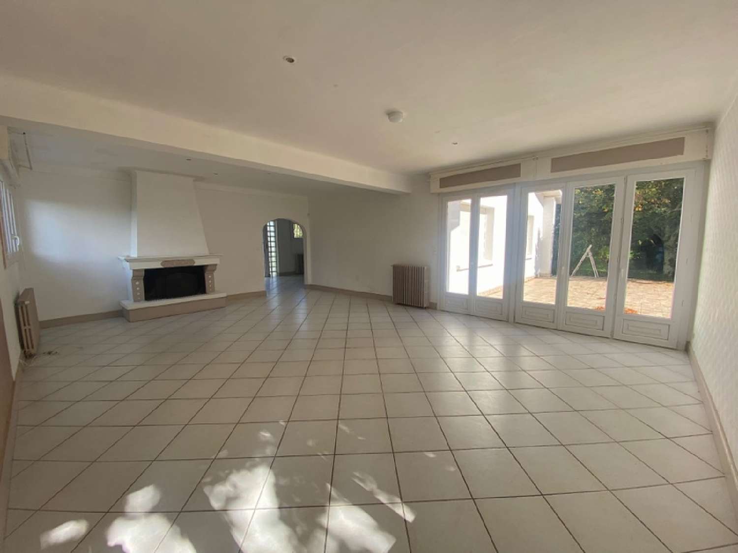 à vendre maison Aire-sur-l'Adour Landes 8