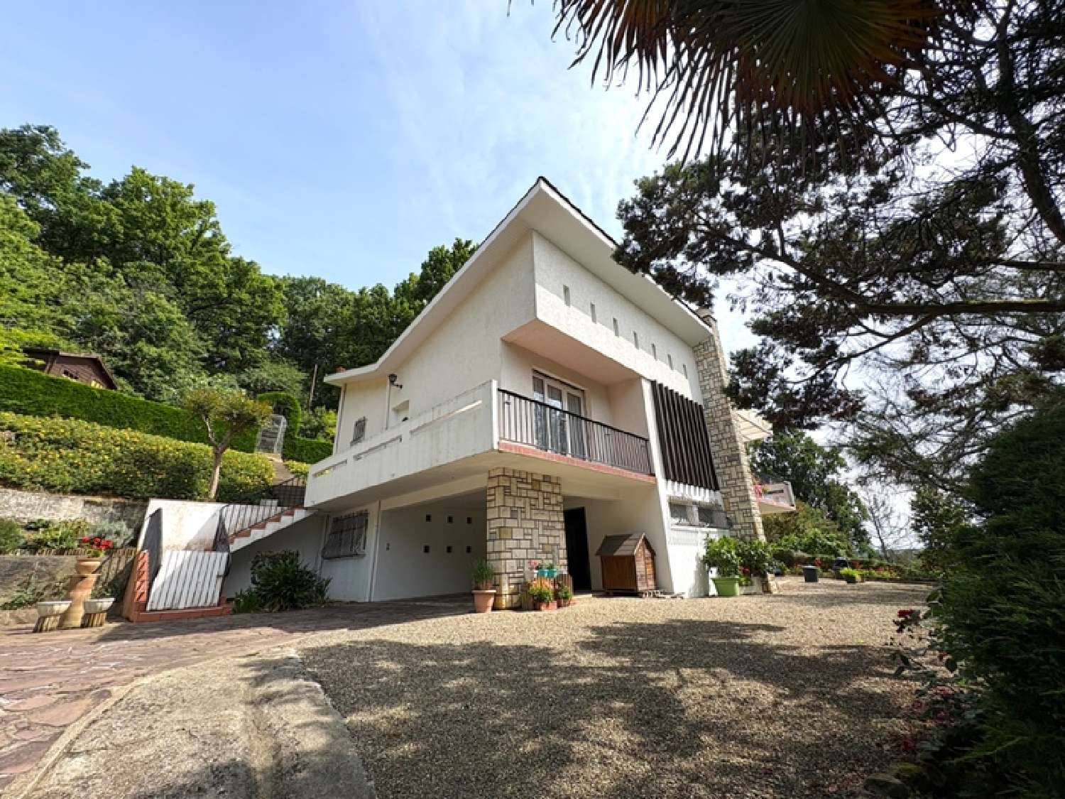 en venta casa Aire-sur-l'Adour Landes 3