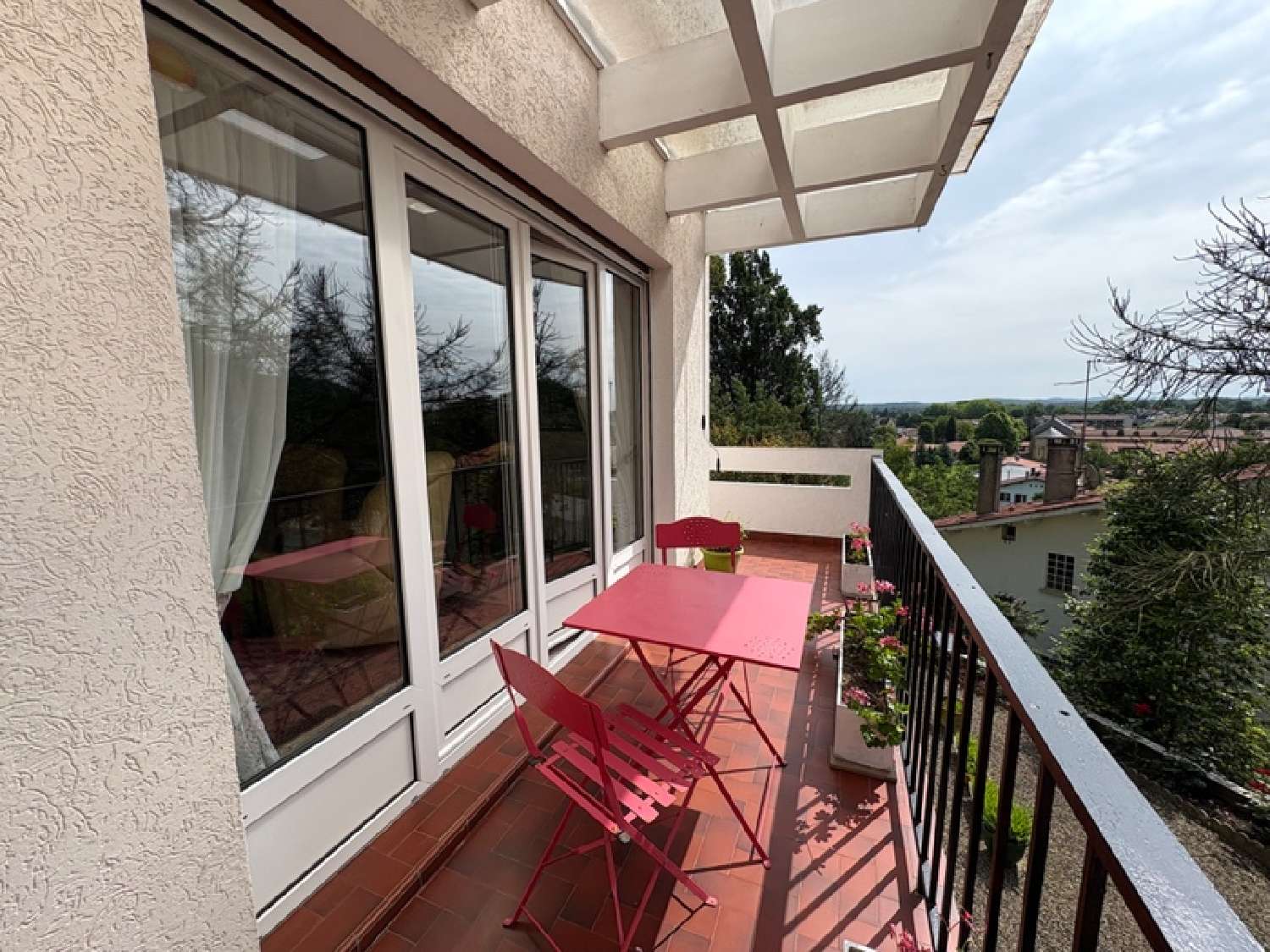 en venta casa Aire-sur-l'Adour Landes 7