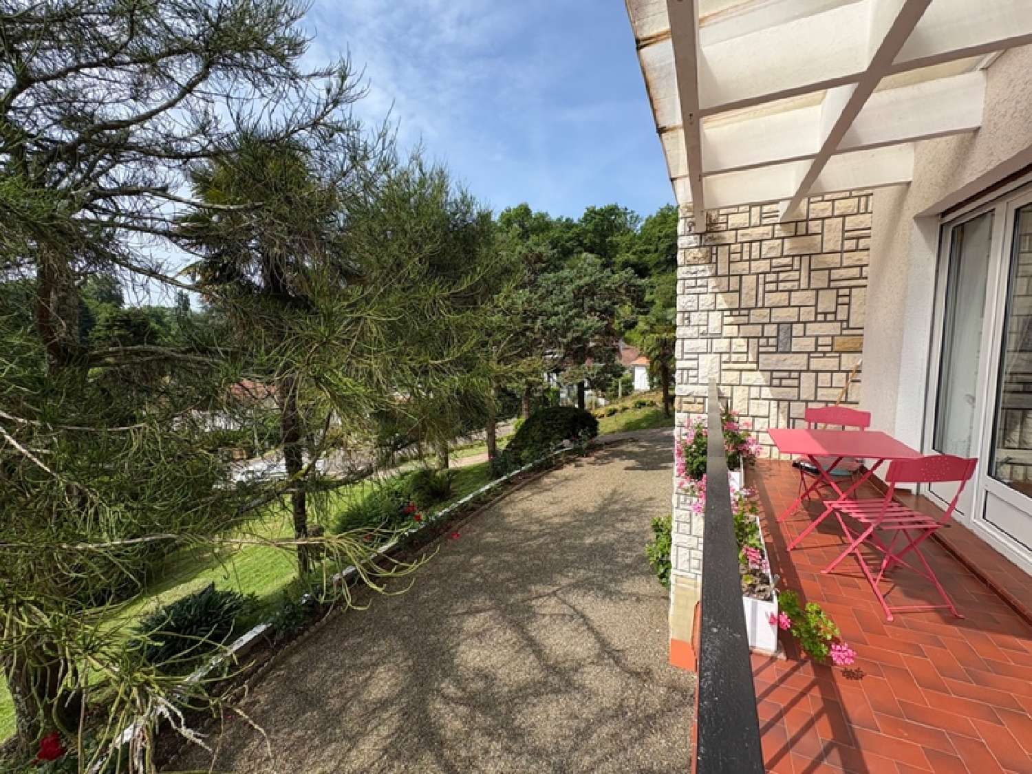 en venta casa Aire-sur-l'Adour Landes 8