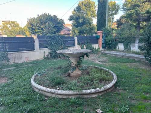 Aix-en-Provence 13290 Bocas del Ródano casa foto 7147548