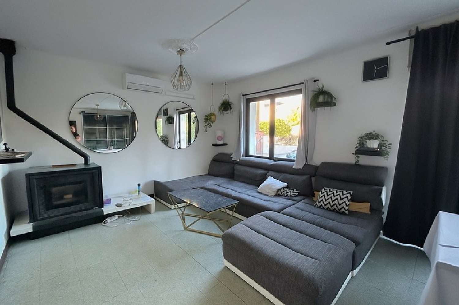  en venta casa Aix-en-Provence 13290 Bocas del Ródano 2
