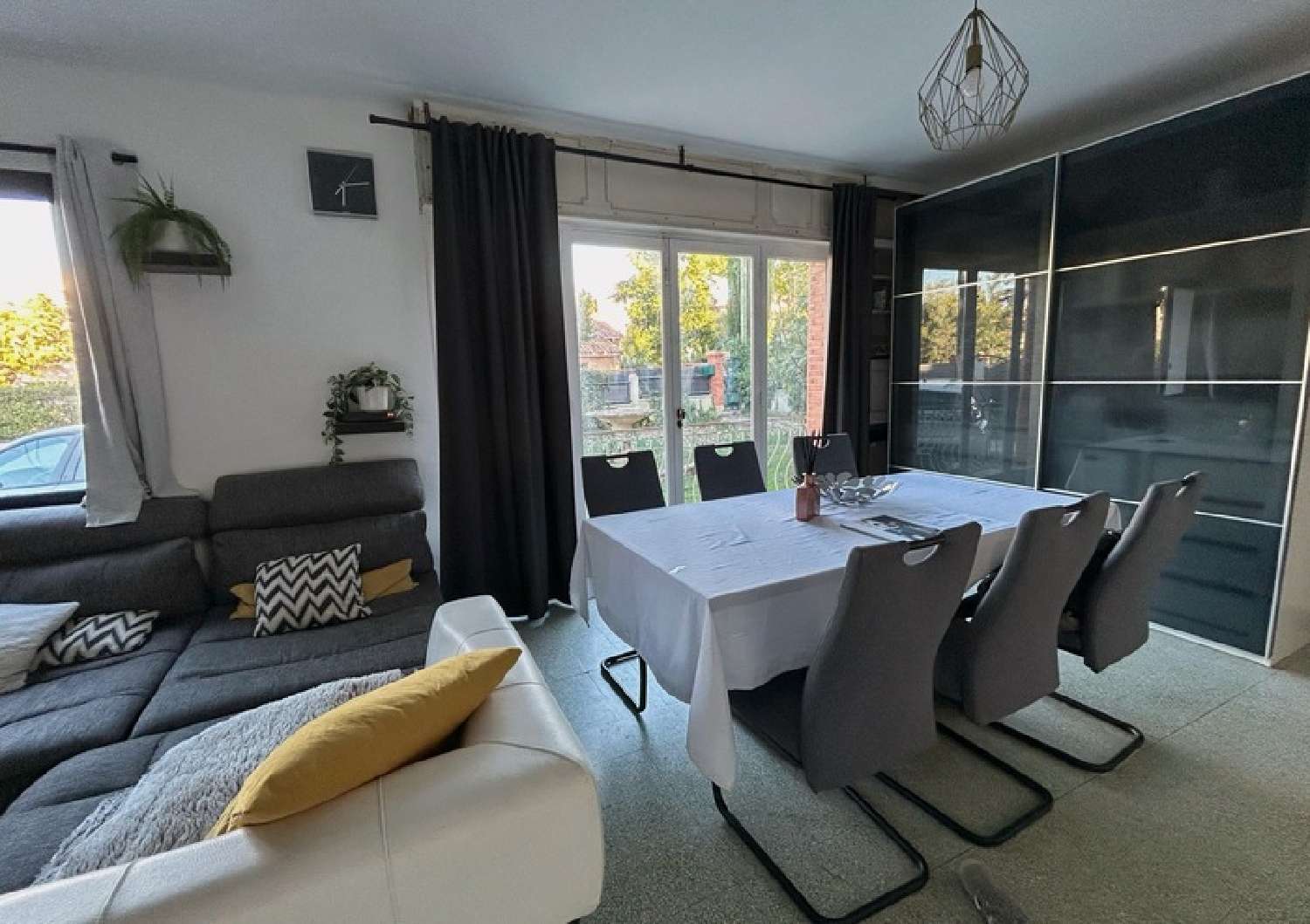  en venta casa Aix-en-Provence 13290 Bocas del Ródano 3
