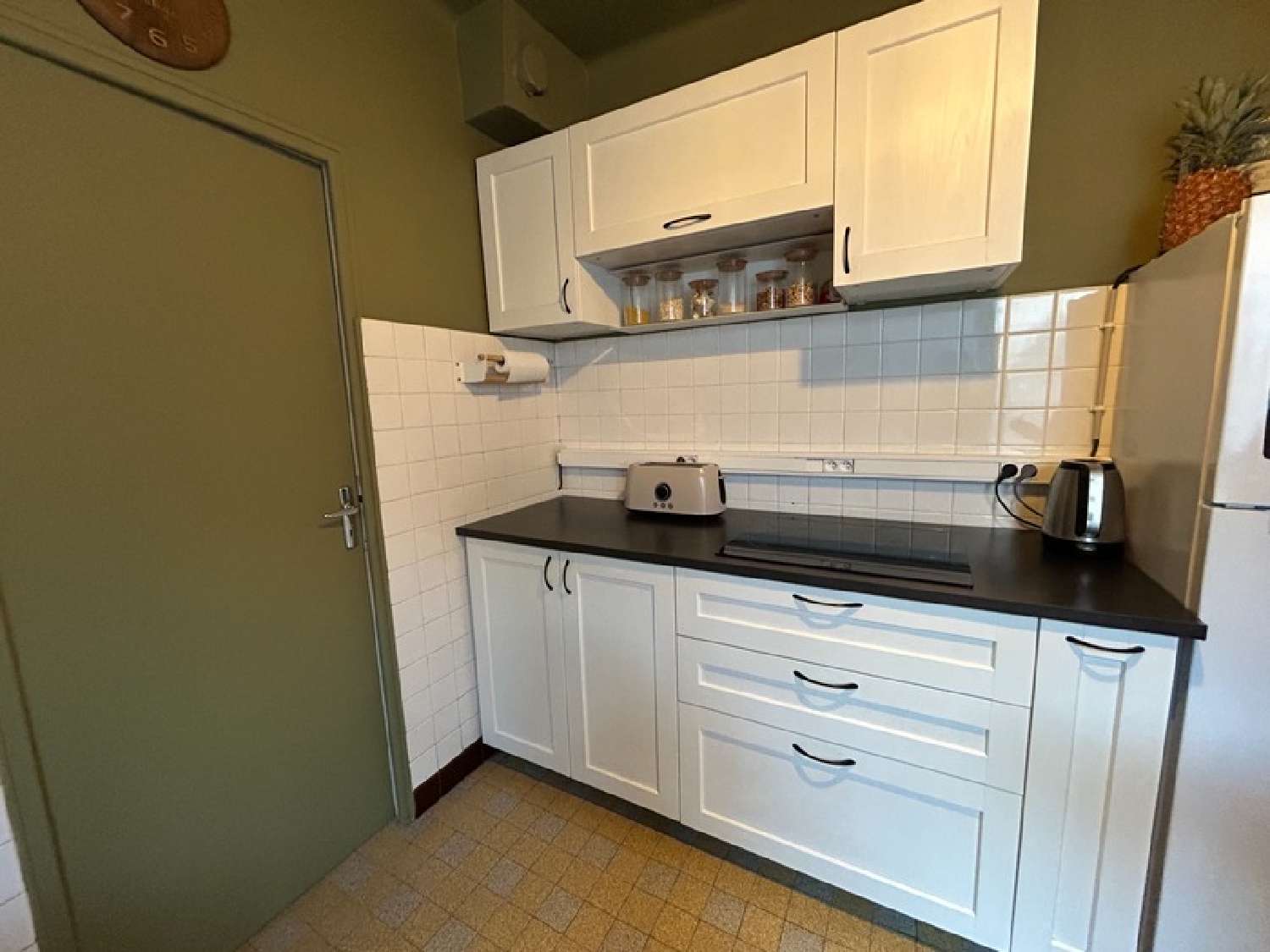  en venta casa Aix-en-Provence 13290 Bocas del Ródano 4