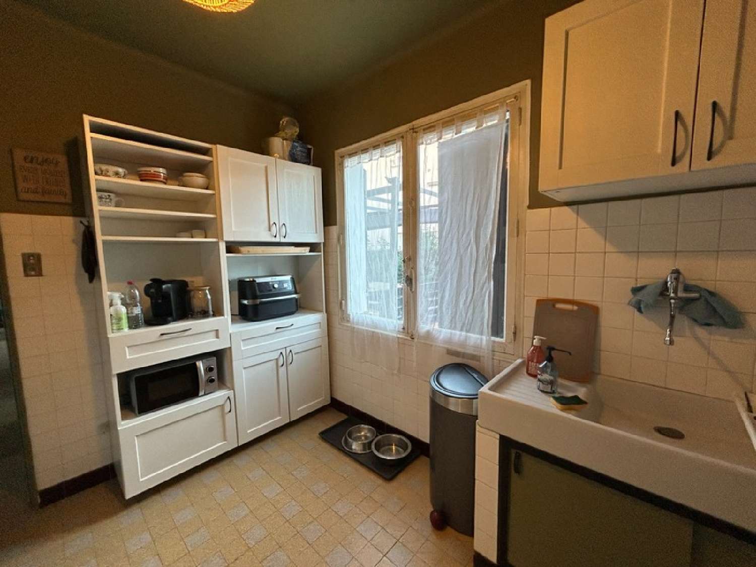  en venta casa Aix-en-Provence 13290 Bocas del Ródano 5