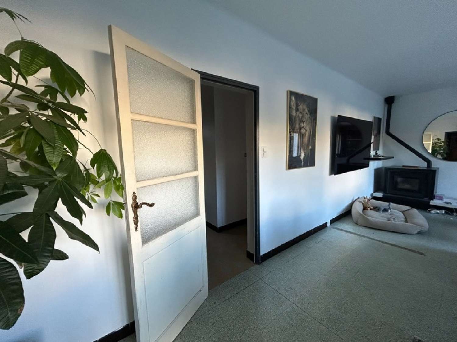  en venta casa Aix-en-Provence 13290 Bocas del Ródano 6