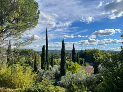 Aix-en-Provence Bocas del Ródano casa foto 7147612
