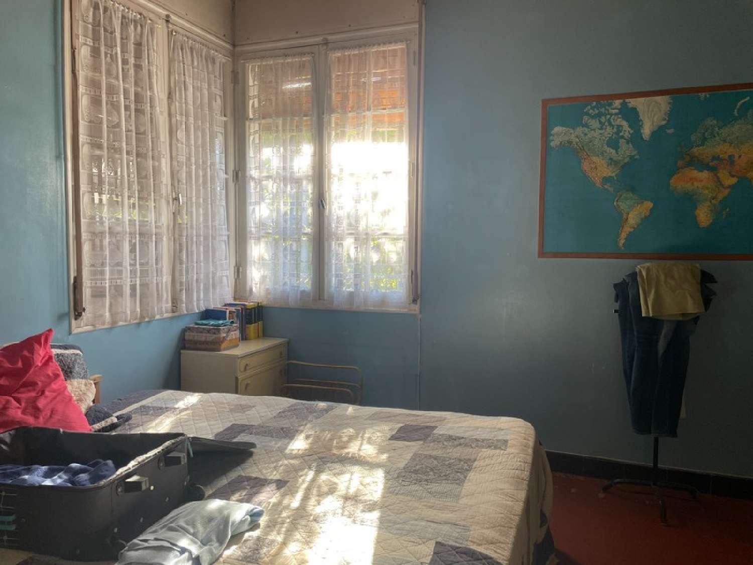 en venta casa Aix-en-Provence Bocas del Ródano 7