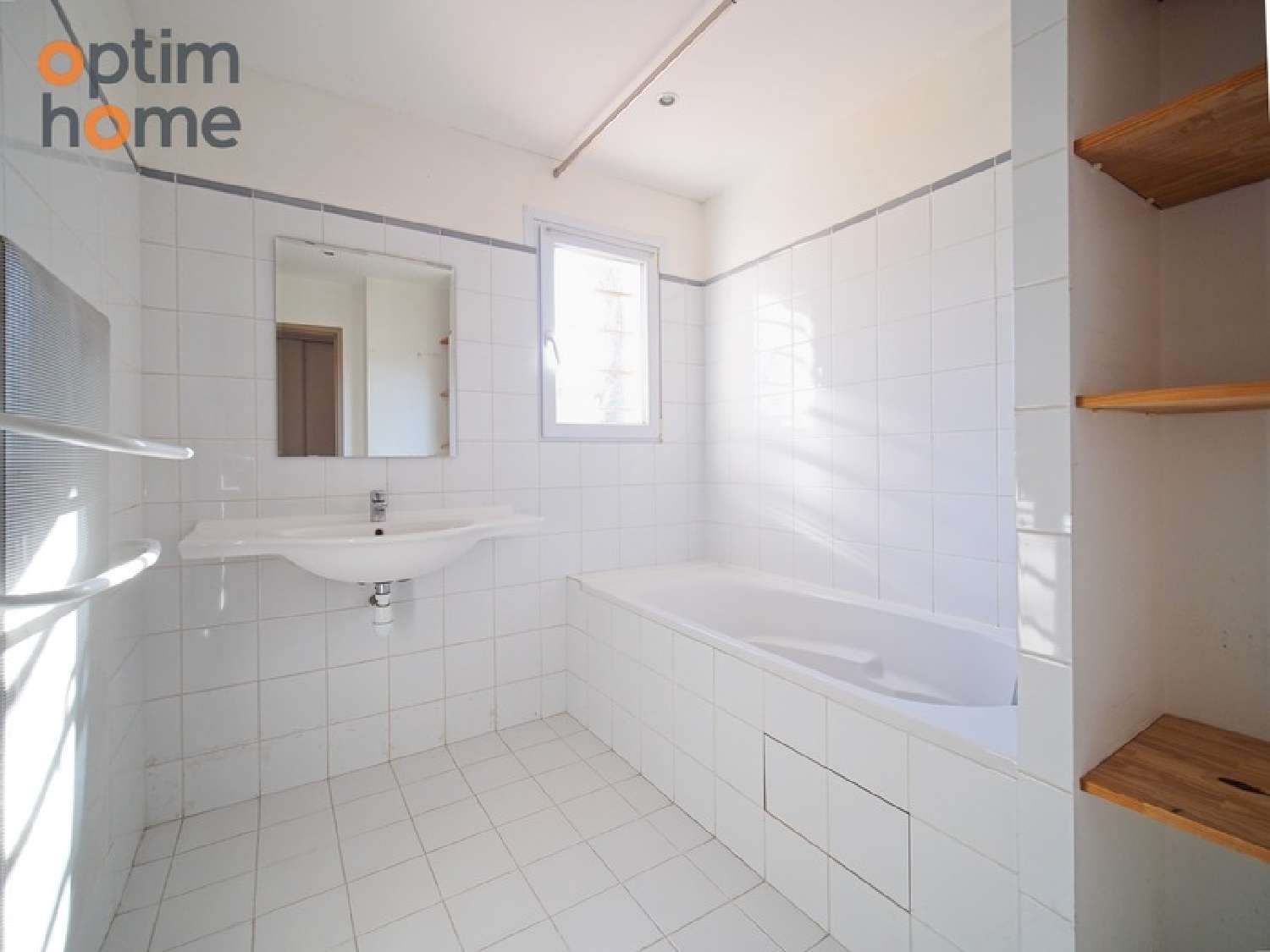 en venta casa Aix-en-Provence 13090 Bocas del Ródano 6