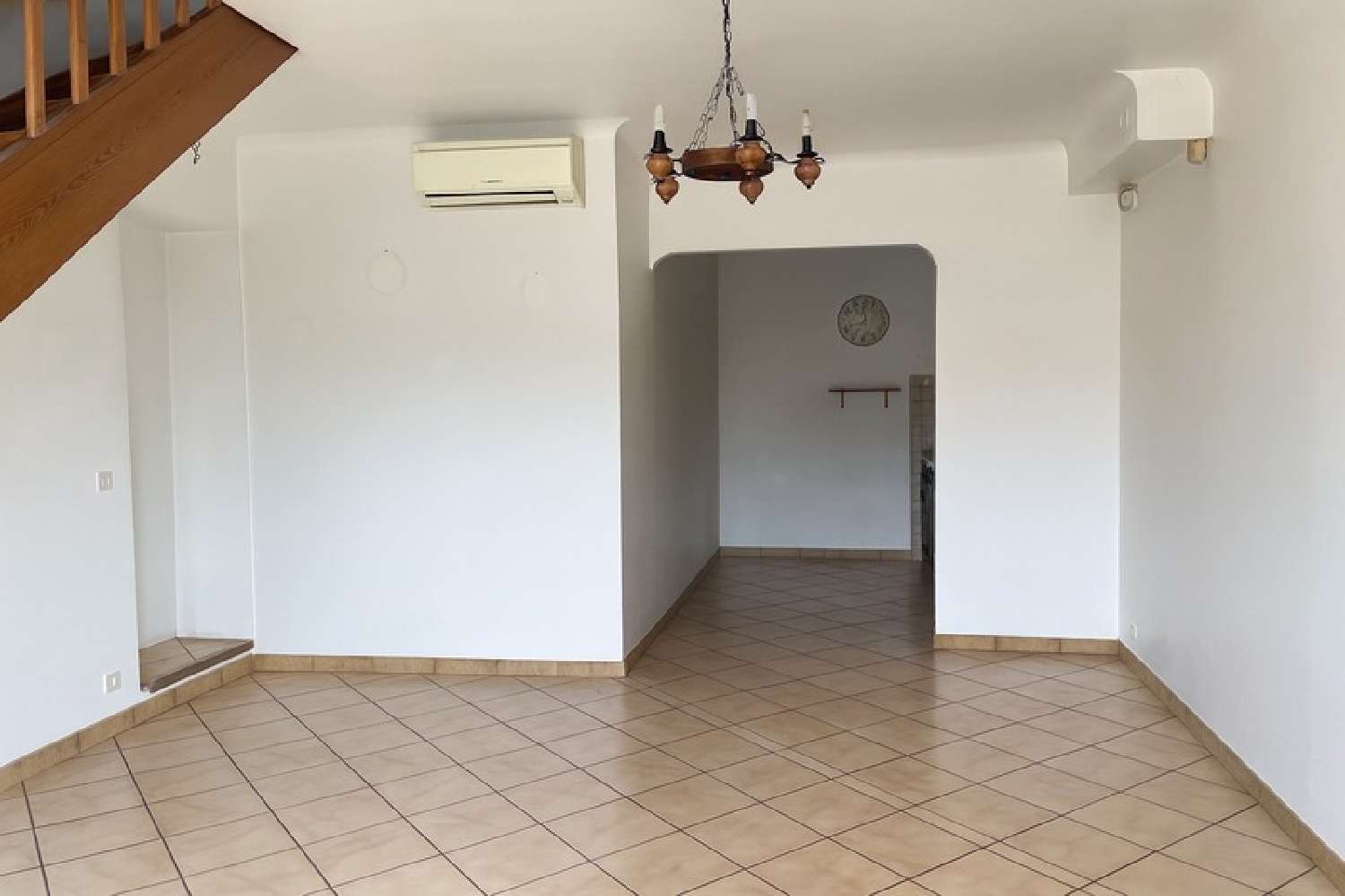en venta casa Aix-en-Provence 13290 Bocas del Ródano 2
