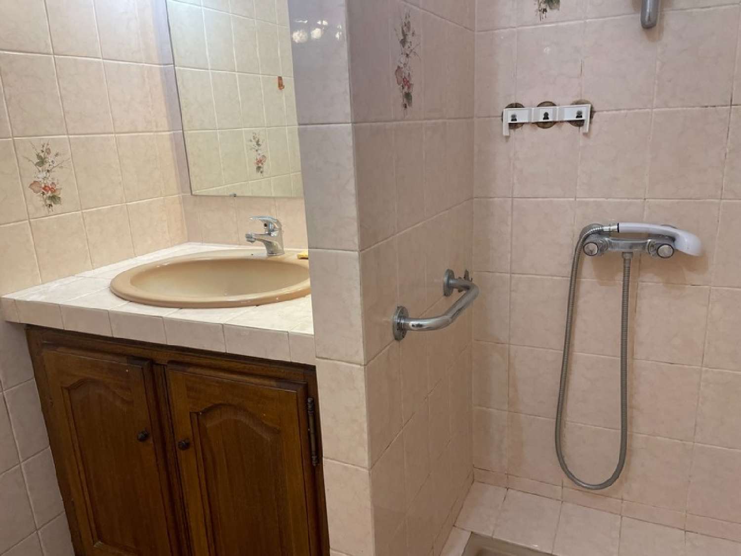 en venta casa Aix-en-Provence 13290 Bocas del Ródano 3
