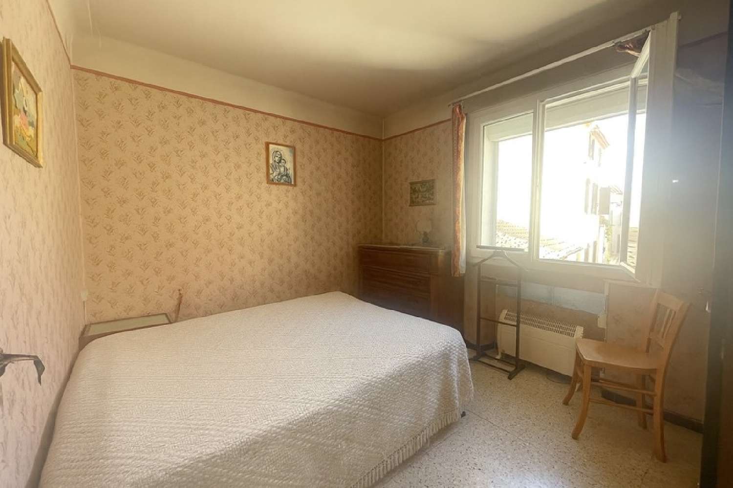  en venta casa Aix-en-Provence 13290 Bocas del Ródano 4