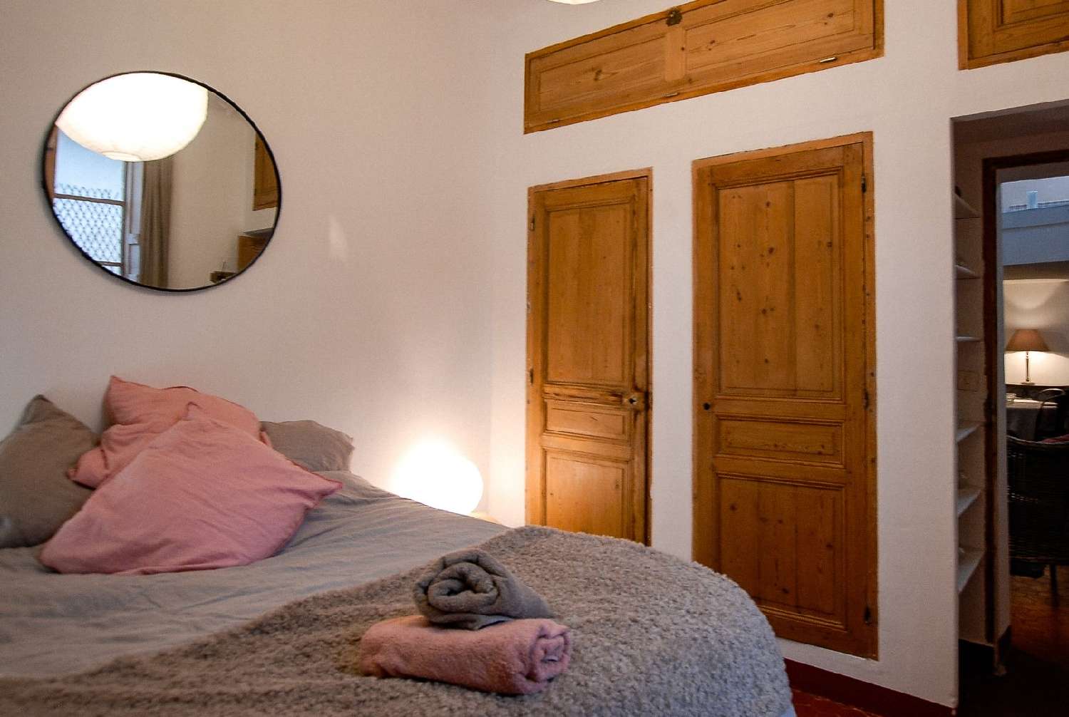 te koop huis Aix-en-Provence 13090 Bouches-du-Rhône 8