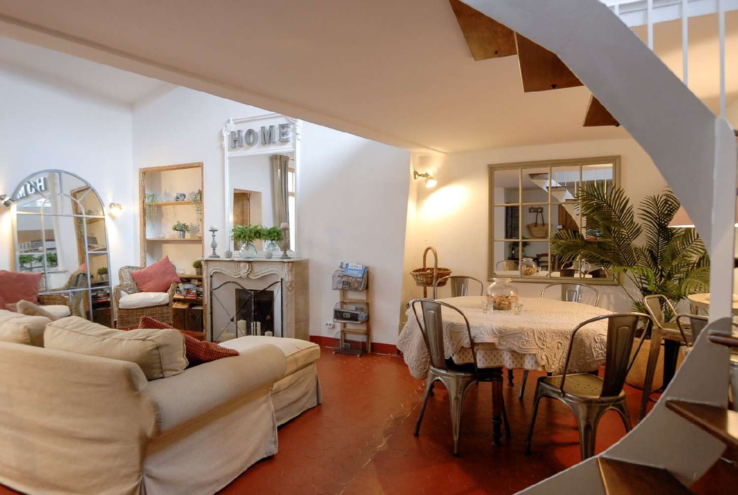 for sale house Aix-en-Provence 13090 Bouches-du-Rhône 1