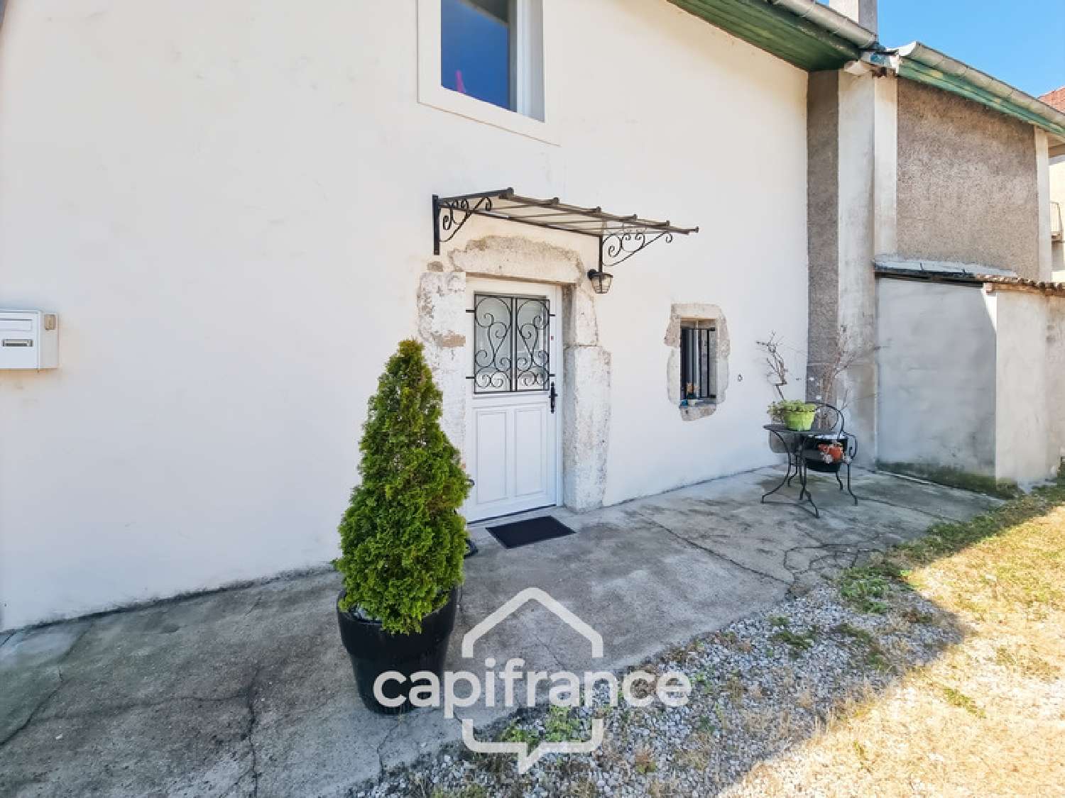  te koop huis Aix-les-Bains Savoie 2