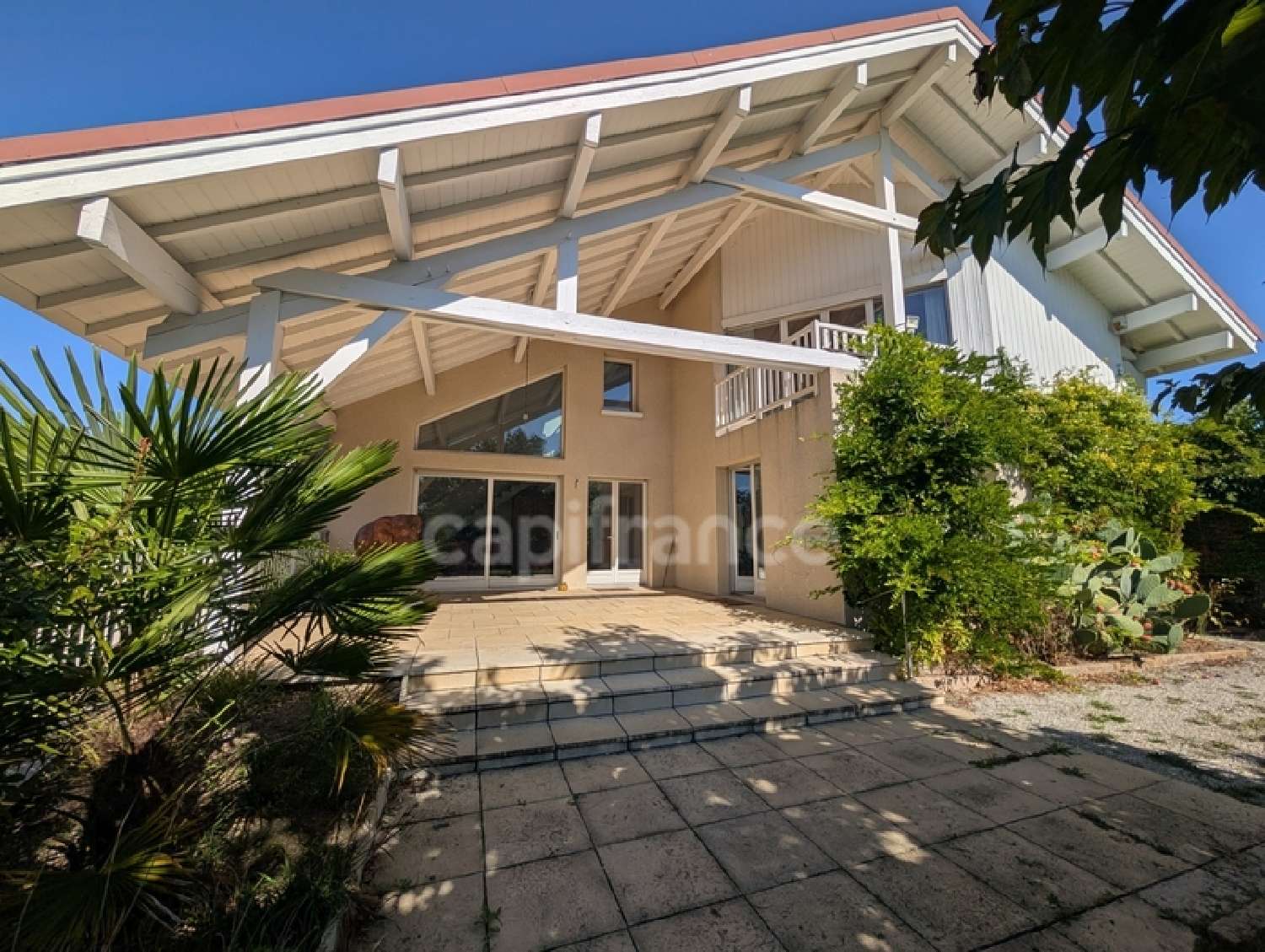  te koop huis Aix-les-Bains Savoie 1