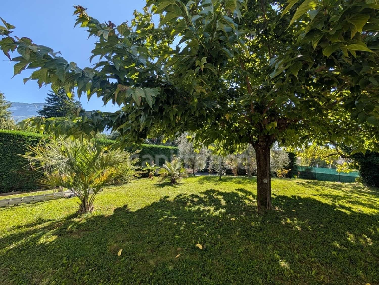  te koop huis Aix-les-Bains Savoie 2