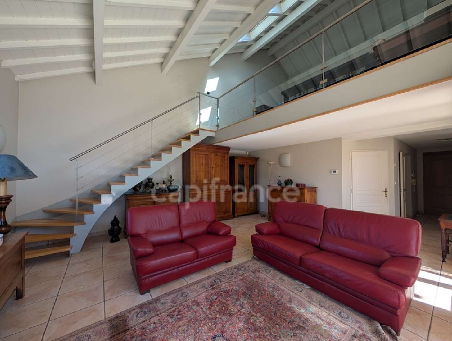  te koop huis Aix-les-Bains Savoie 4