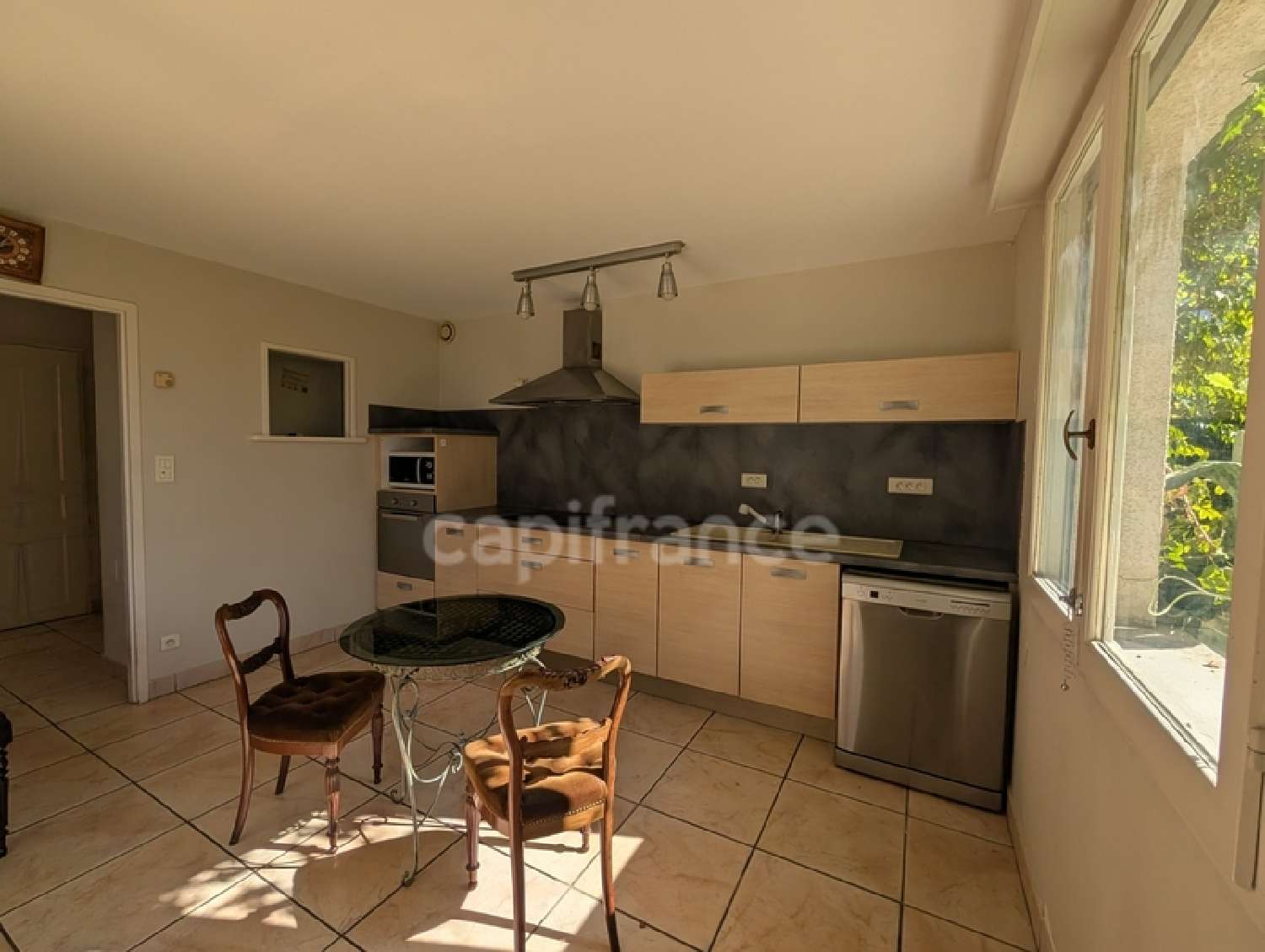  te koop huis Aix-les-Bains Savoie 5