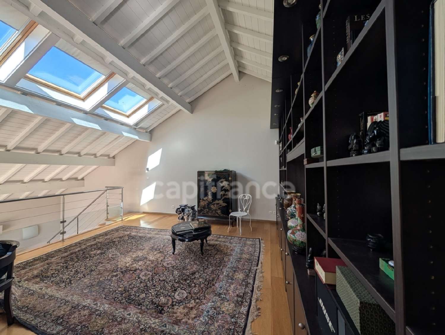  te koop huis Aix-les-Bains Savoie 6