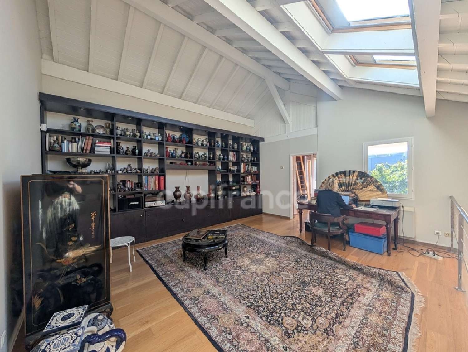  te koop huis Aix-les-Bains Savoie 7
