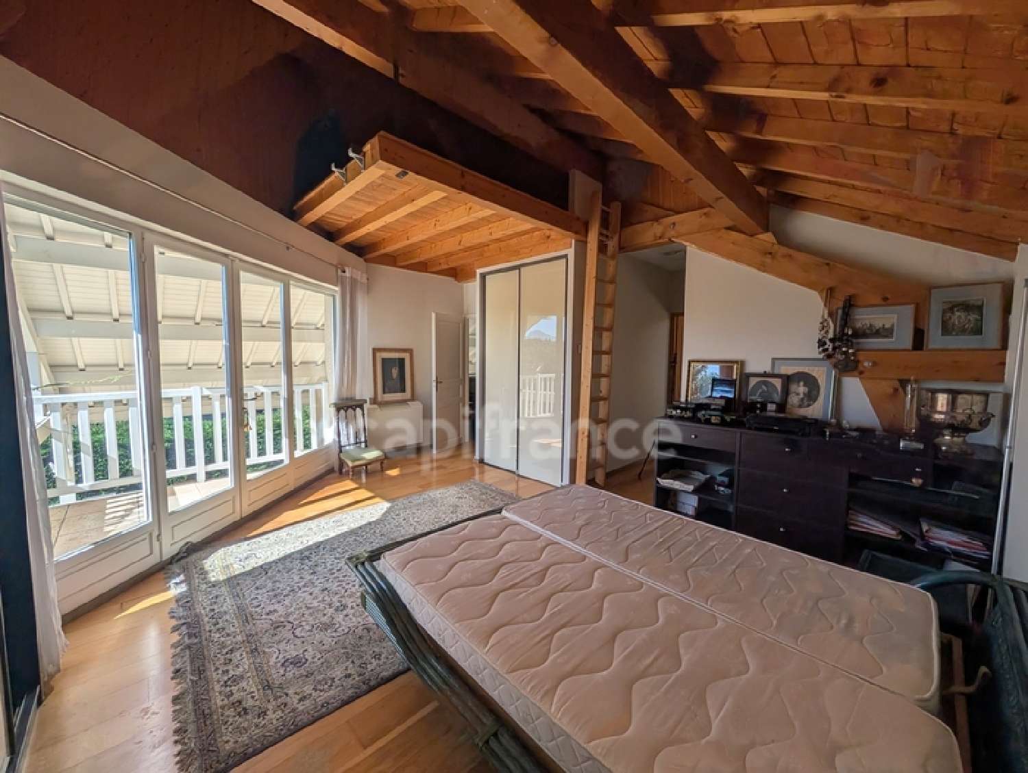  te koop huis Aix-les-Bains Savoie 8