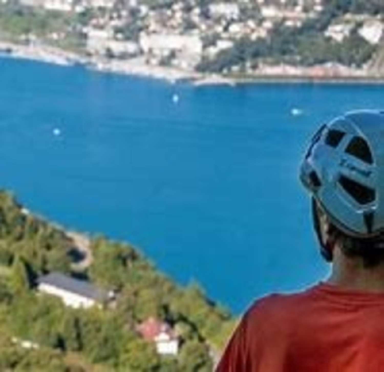  te koop huis Aix-les-Bains Savoie 4