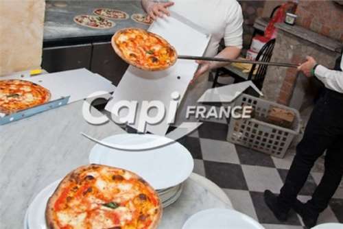 Aix-les-Bains Savoie casa foto 7166705