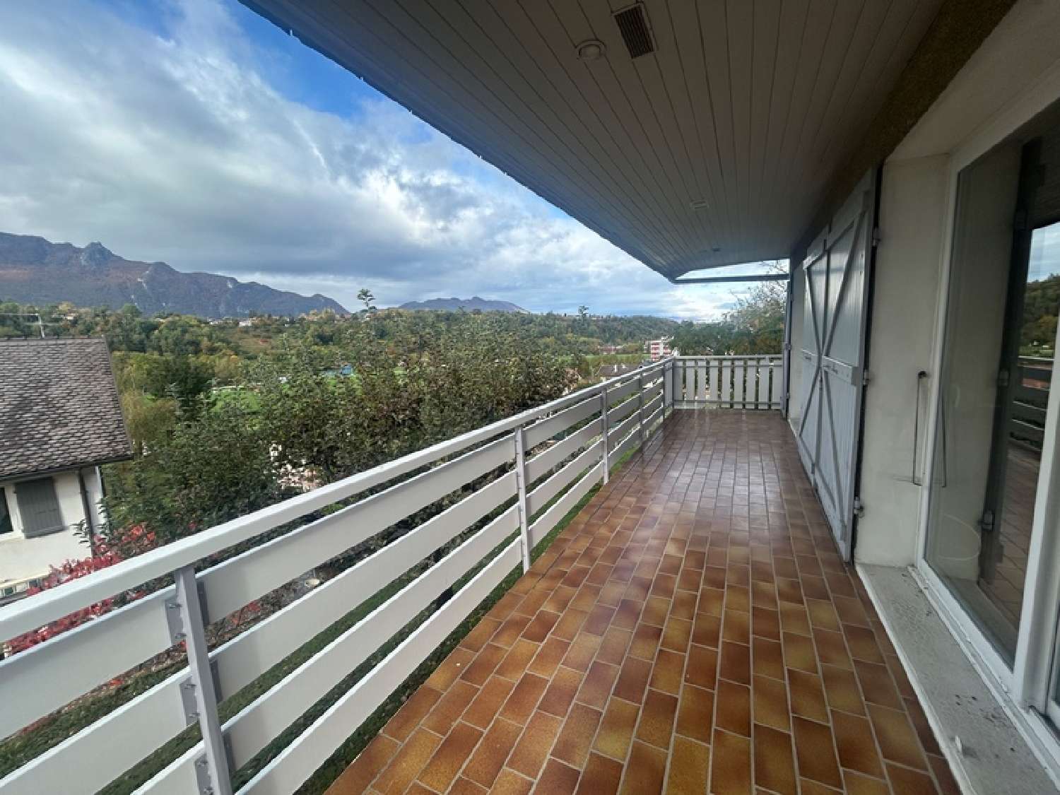 en venta casa Aix-les-Bains Savoie 3