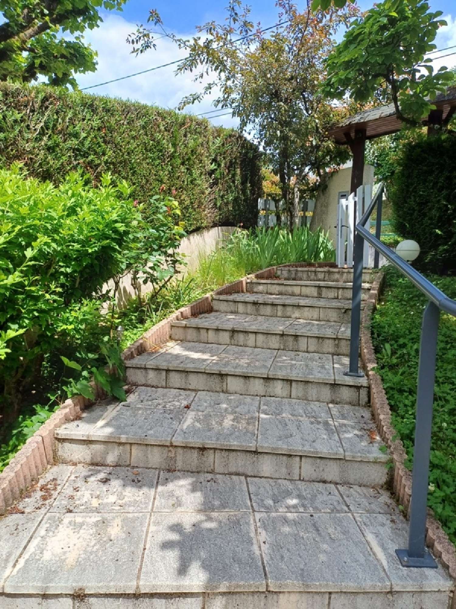 en venta casa Aix-les-Bains Savoie 5
