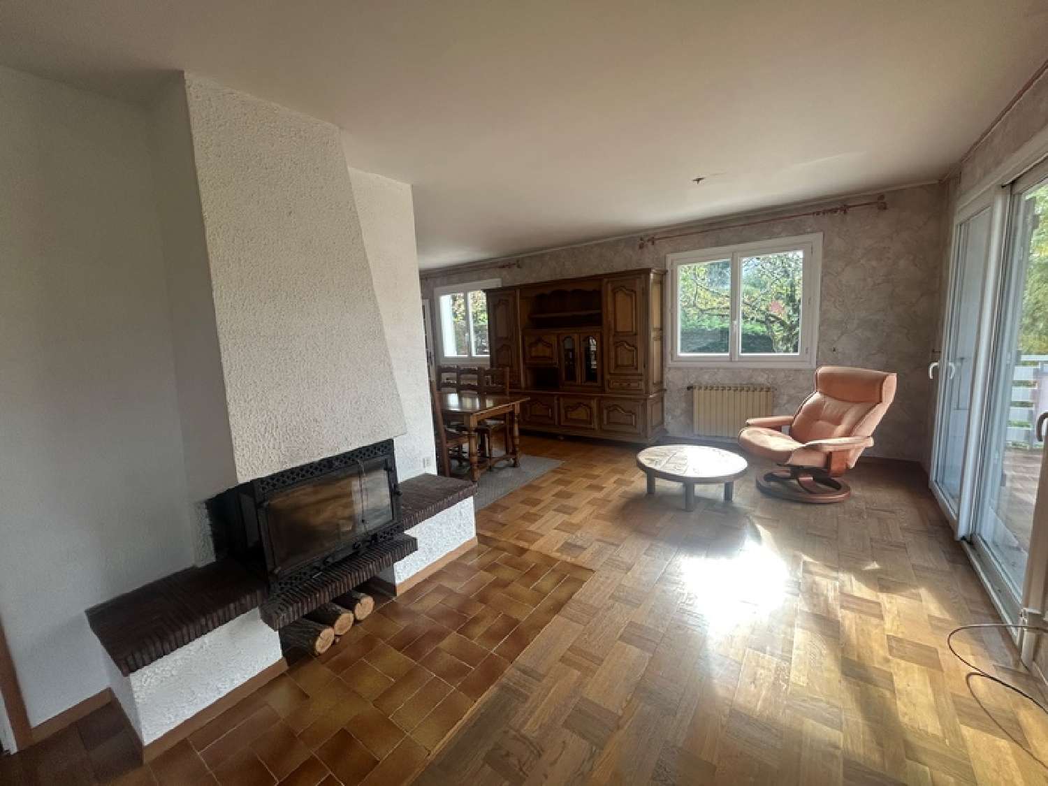 en venta casa Aix-les-Bains Savoie 8