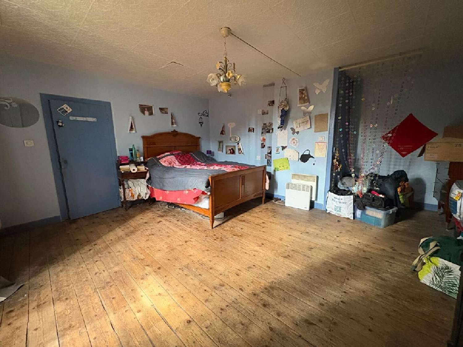 for sale house Aixe-sur-Vienne Haute-Vienne 4