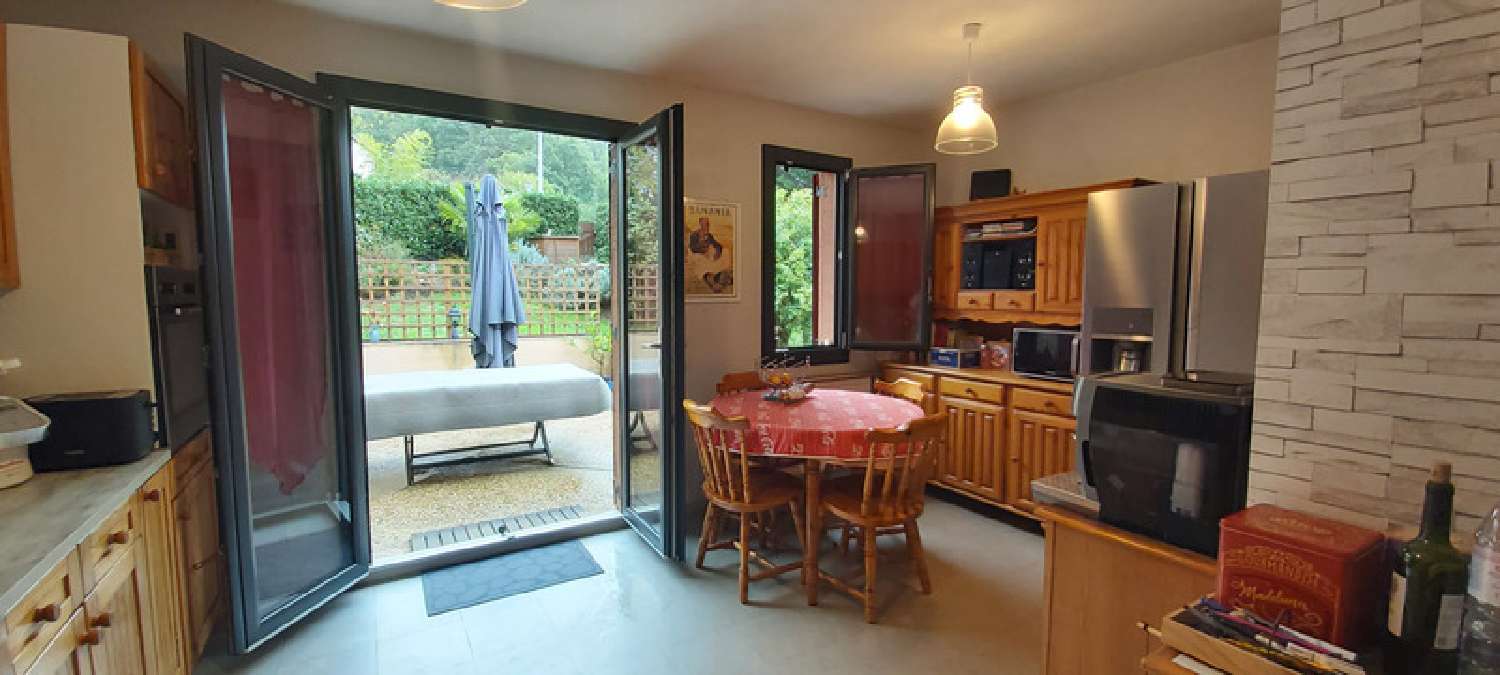  te koop huis Aixe-sur-Vienne Haute-Vienne 6