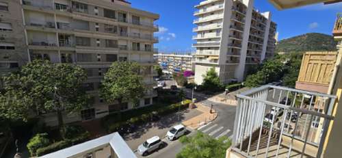 Ajaccio Corse-du-Sud casa foto 7147035
