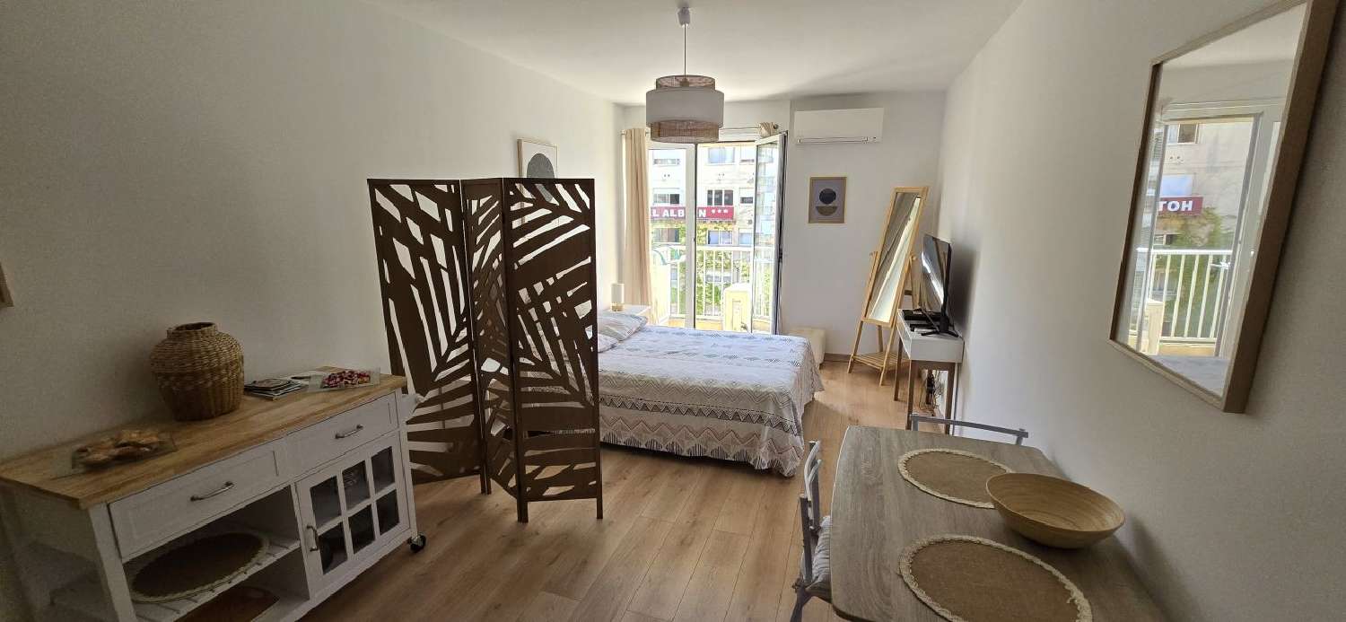  en venta casa Ajaccio Corse-du-Sud 2