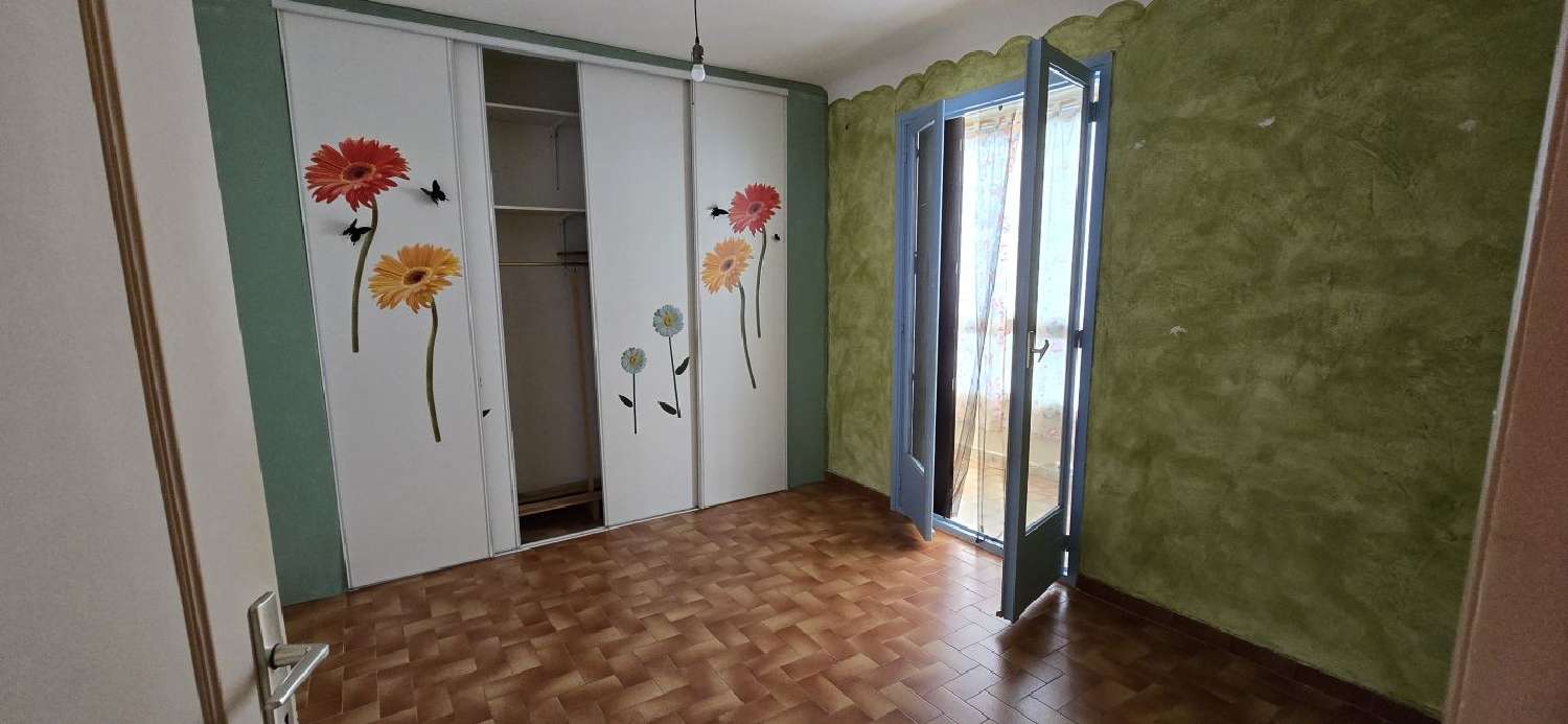  en venta casa Ajaccio Corse-du-Sud 5