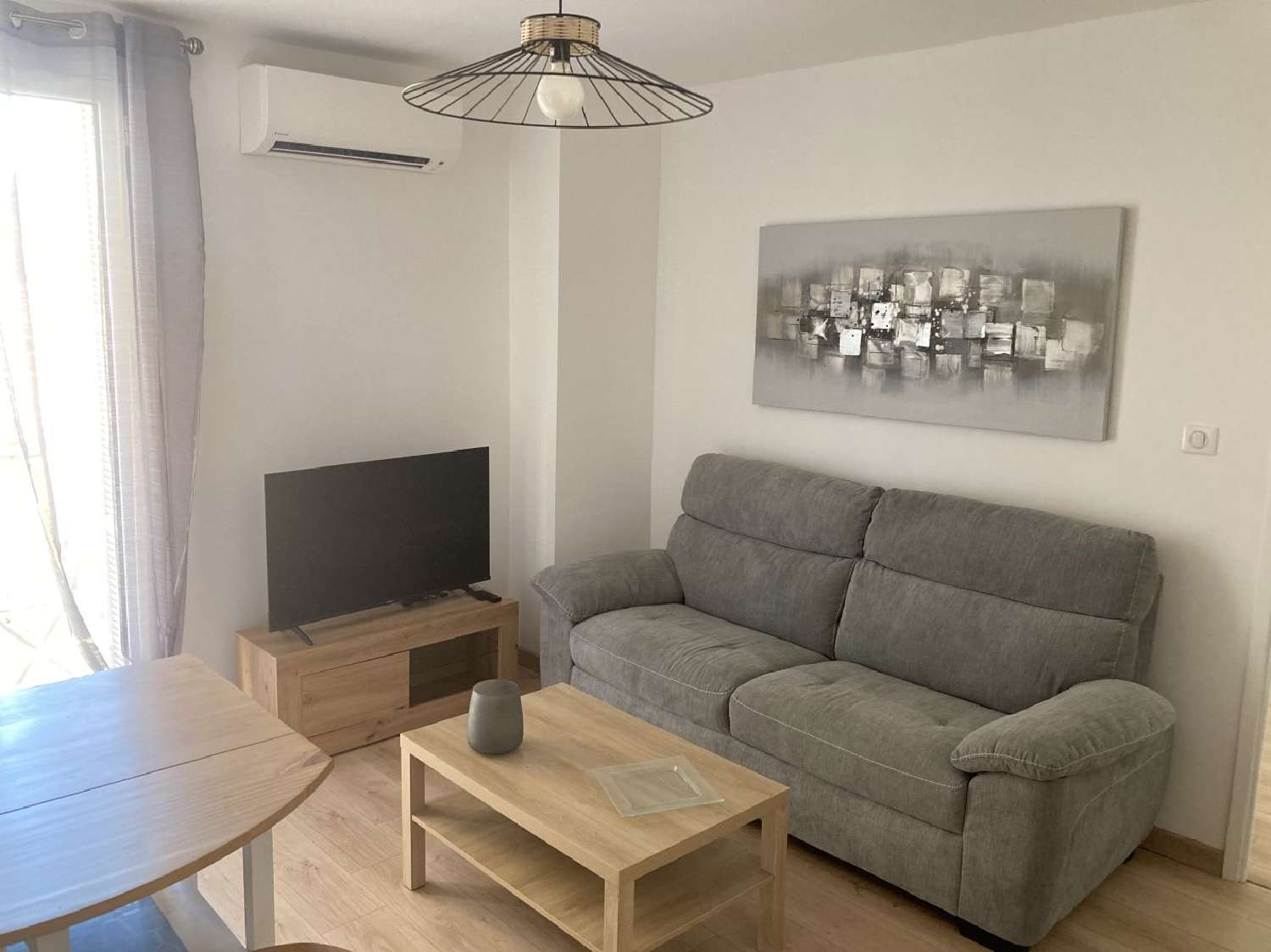  en venta casa Ajaccio Corse-du-Sud 2