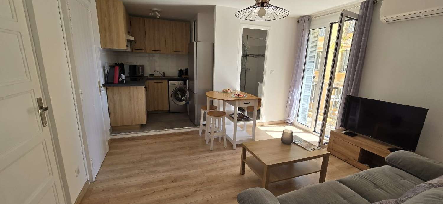  en venta casa Ajaccio Corse-du-Sud 3