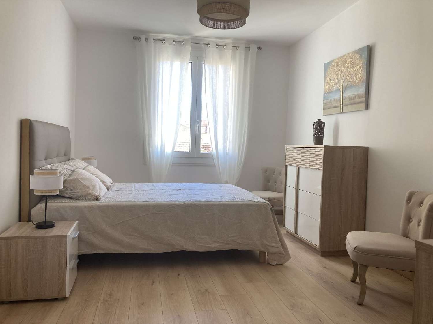  en venta casa Ajaccio Corse-du-Sud 5