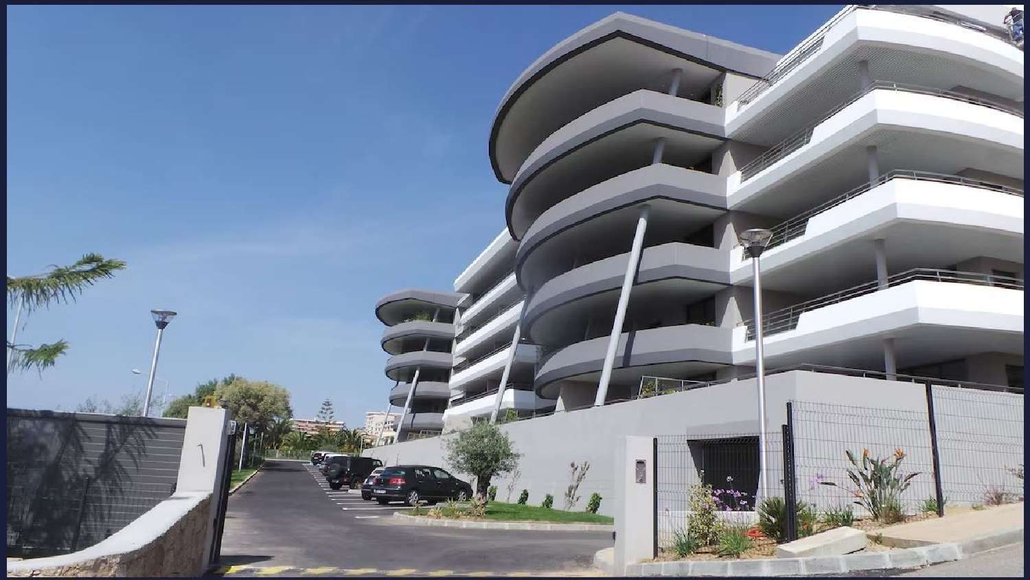  en venta casa Ajaccio Corse-du-Sud 1