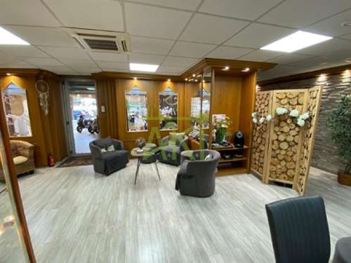 Ajaccio Corse-du-Sud house foto 7159144
