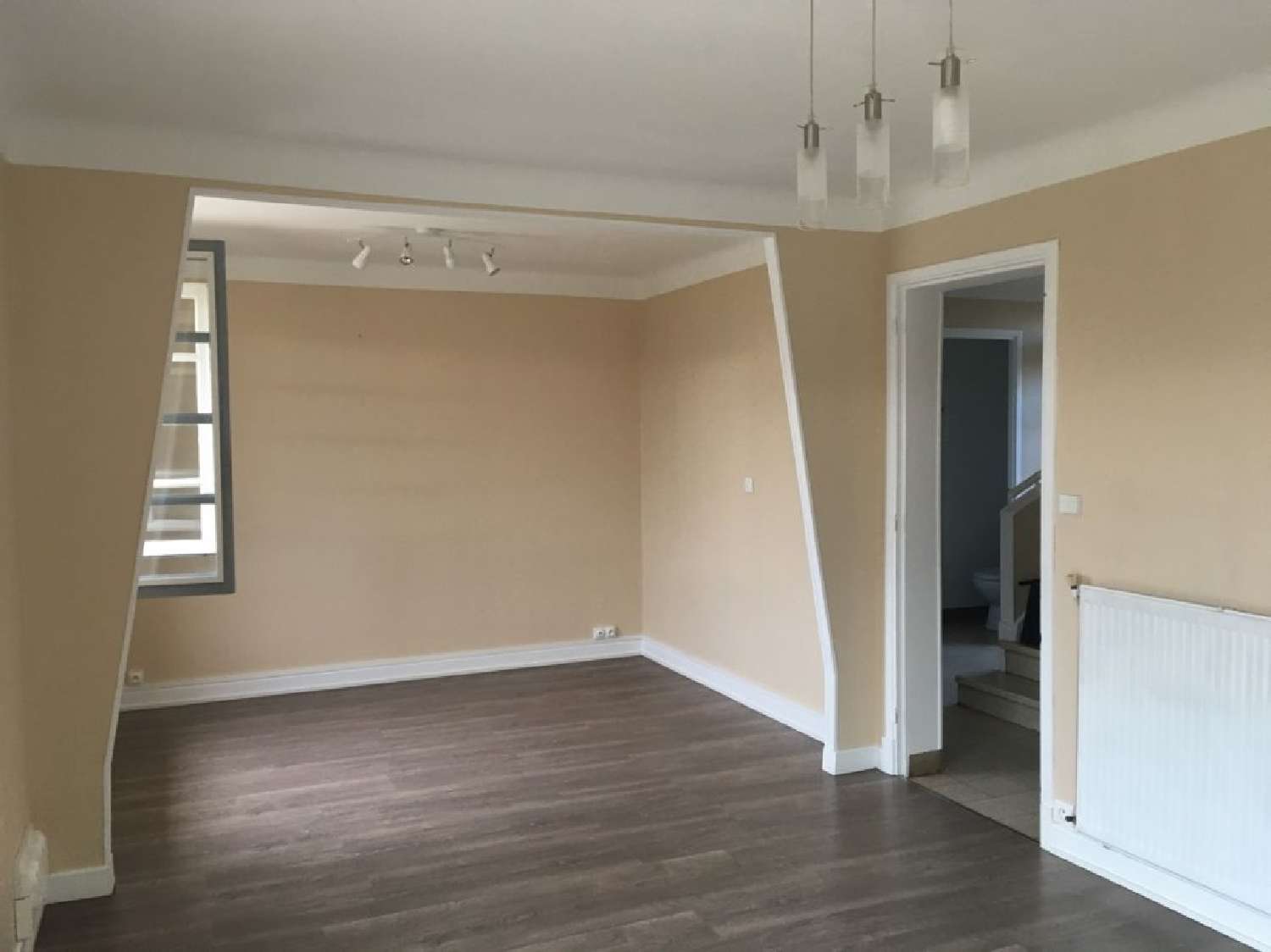  à vendre maison Albi Tarn 1