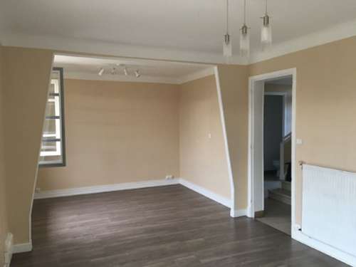 Albi Tarn huis foto 7160702