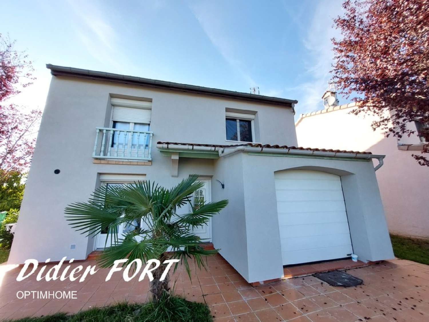  en venta casa Albi Tarn 1