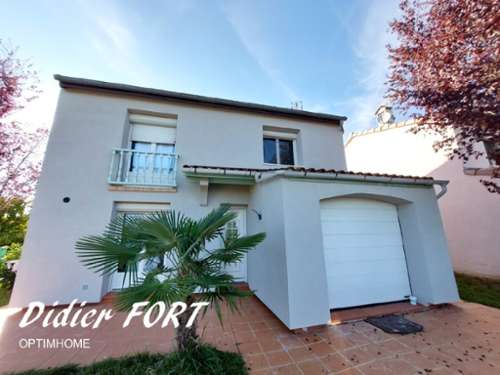 Albi Tarn casa foto 7157602