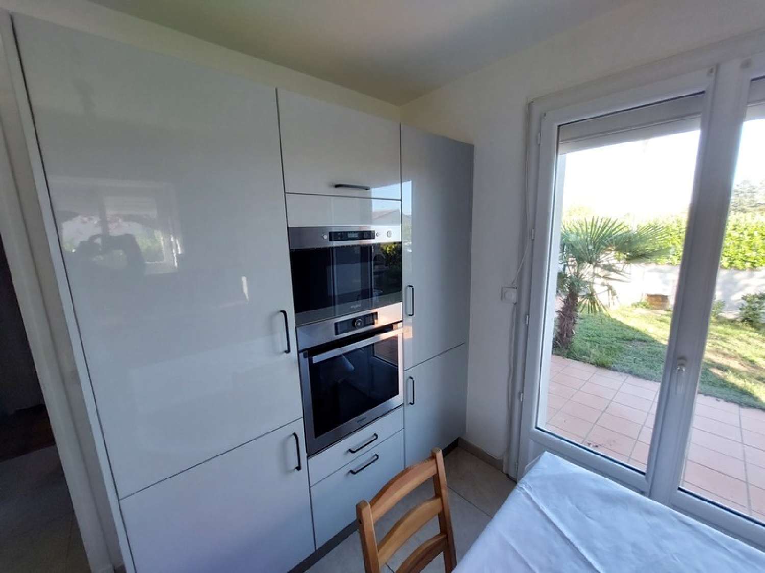  en venta casa Albi Tarn 3