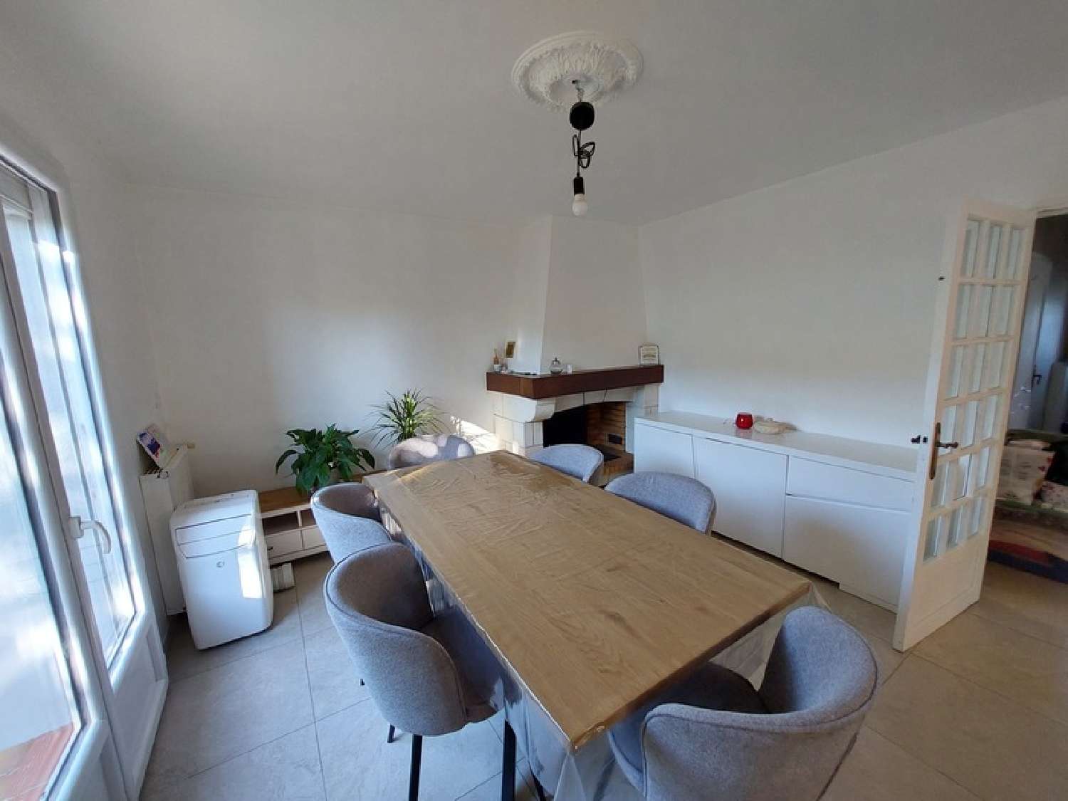  en venta casa Albi Tarn 5