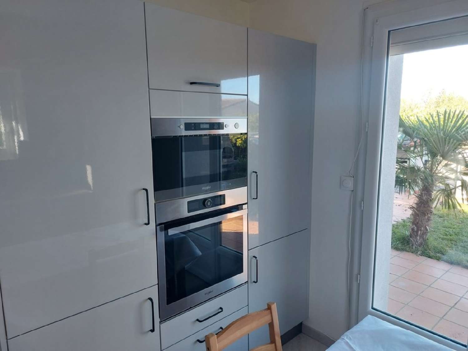  en venta casa Albi Tarn 6