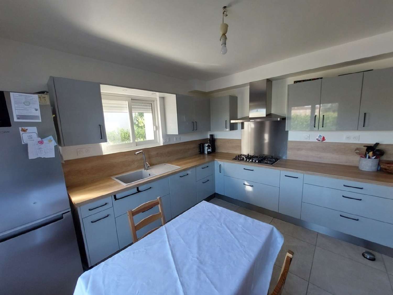  en venta casa Albi Tarn 7